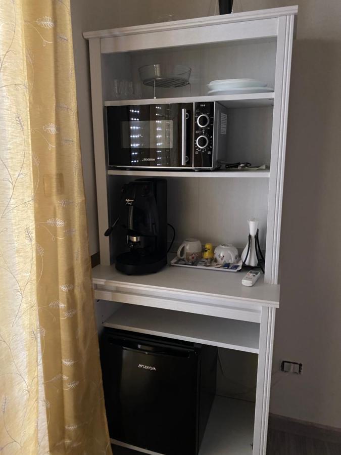 Bed & Breakfast Nidama House