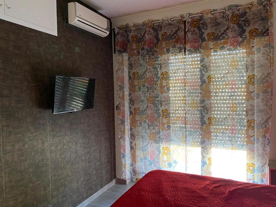 Nidama House Napoli